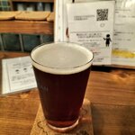 タップ ルーム ビア コタン - 