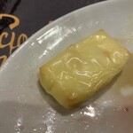 シュラスコレストラン ビア&バイキング ALEGRIA - 