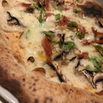 ラ・トリプレッタ - 