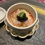 ヴィネリア セコンド イル グスト - 