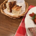 Don Giovanni  - 