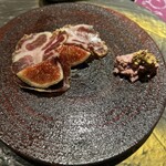 ヴィネリア セコンド イル グスト - 