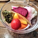 タップ ルーム ビア コタン - 