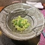 ヴィネリア セコンド イル グスト - 