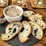 タップ ルーム ビア コタン - 