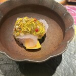 ヴィネリア セコンド イル グスト - 