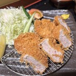 ご馳走ダイニング 満てん - 