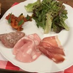 Don Giovanni  - 