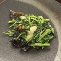 重慶飯店 岡山店 - 