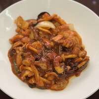 重慶飯店 岡山店 - 