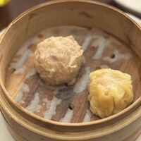 重慶飯店 岡山店 - 