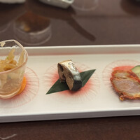 重慶飯店 岡山店 - 