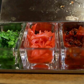 カレー専門店 ビィヤント_1