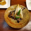 ゆう - 料理写真: