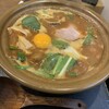 ラーメン猪太