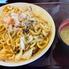山田うどん 指扇店