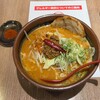 麺場 田所商店 奈良西大和ニュータウン店