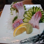 富田屋 - まるご♡これマジ美味し過ぎた❤️