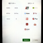 らぁめん 希いろ - 