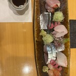 彩食たけだ - 