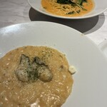 エイス シー オイスターバー 横浜モアーズ店 - 