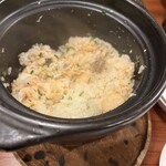 酒呑気まるこ - 