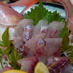 富田屋 - いとよりup️