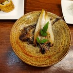 ゆう - 料理写真: