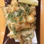 彩食たけだ - 