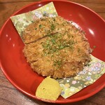 酒呑気まるこ - 