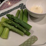 寿司酒肴 じゅん - 