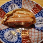 永田町・鮨かねさか - 