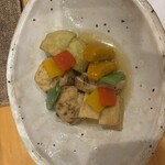 彩食たけだ - 