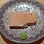 永田町・鮨かねさか - 