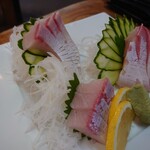 富田屋 - まるご♡美味しかった～❤️