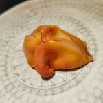 永田町・鮨かねさか - 