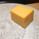 永田町・鮨かねさか - 