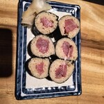 大衆酒場さんま - 