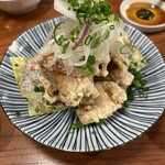 酒呑気まるこ - 