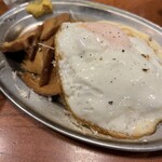 酒呑気まるこ - 