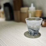 らぁめん 希いろ - 