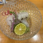 彩食たけだ - 