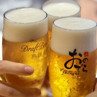 鮨 銀座おのでら 弟 本店 - 