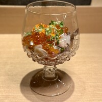 鮨 雅 - 