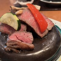 日本料理 おりじん - 