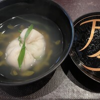 日本料理 おりじん - 
