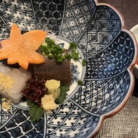 日本料理 おりじん - 