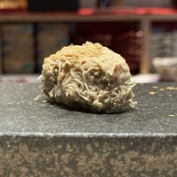 鮨 雅 - 