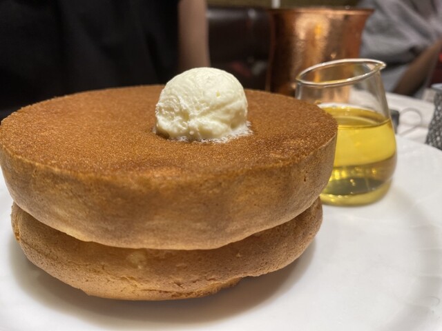 HOSHINO COFFEE Narimasu Ten photo 5