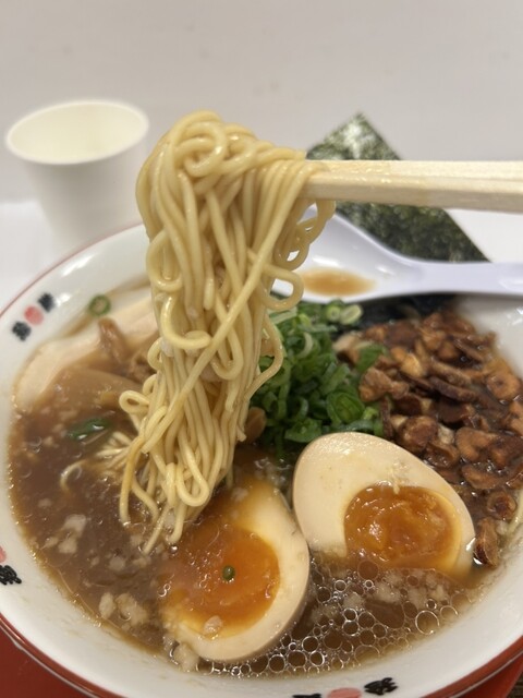 珍遊 一乗寺本店 （ちんゆう） - 一乗寺/ラーメン | 食べログ